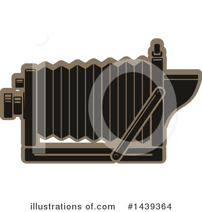 Royalty-Free (RF) Photography Clipart Illustration by Vector Tradition SM - Stock Sample #1439364