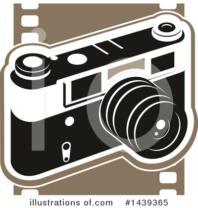 Royalty-Free (RF) Photography Clipart Illustration by Vector Tradition SM - Stock Sample #1439365