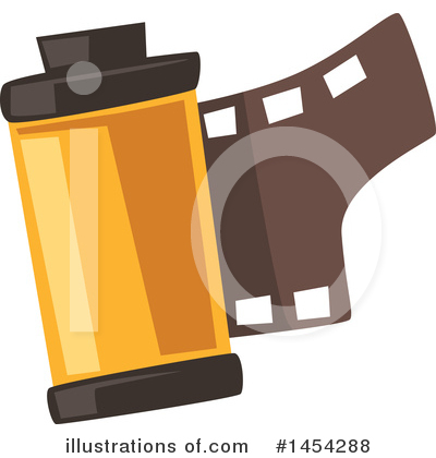 Royalty-Free (RF) Photography Clipart Illustration by Vector Tradition SM - Stock Sample #1454288