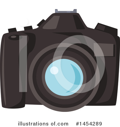 Royalty-Free (RF) Photography Clipart Illustration by Vector Tradition SM - Stock Sample #1454289
