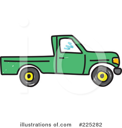 Auto Clipart #225282 by Prawny