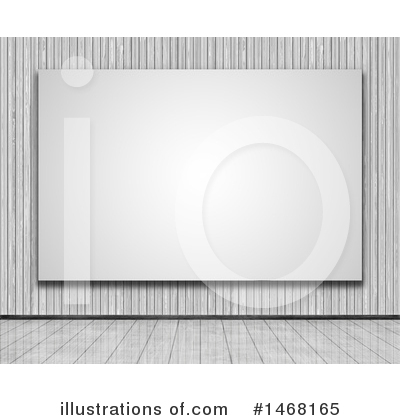 Canvas Clipart #1468165 by KJ Pargeter