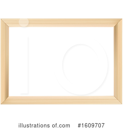 Wood Clipart #1609707 by dero
