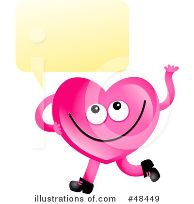 Chat Box Clipart #48449 by Prawny