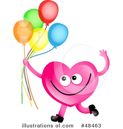 Party Clipart #48463 by Prawny