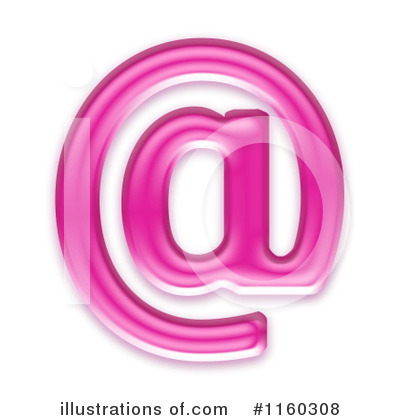 Email Clipart #1160308 by chrisroll