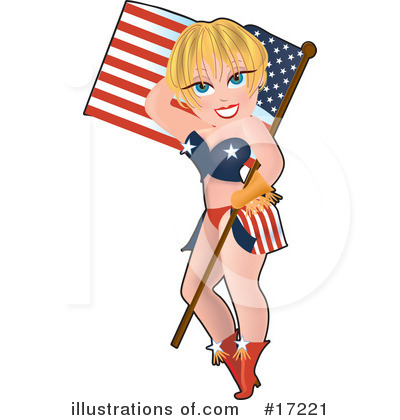 Fashion Clipart #17221 by Maria Bell