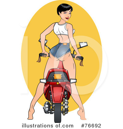 Transportation Clipart #76692 by r formidable
