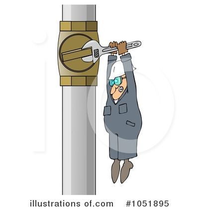 Pipes Clipart #1051895 by djart