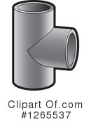 Pipe Clipart #1265537 by Lal Perera