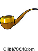 Pipe Clipart #1788461 by Hit Toon