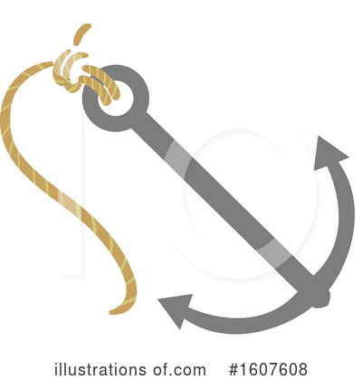 Royalty-Free (RF) Pirate Clipart Illustration by BNP Design Studio - Stock Sample #1607608