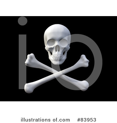 Piracy Clipart #83953 by Mopic
