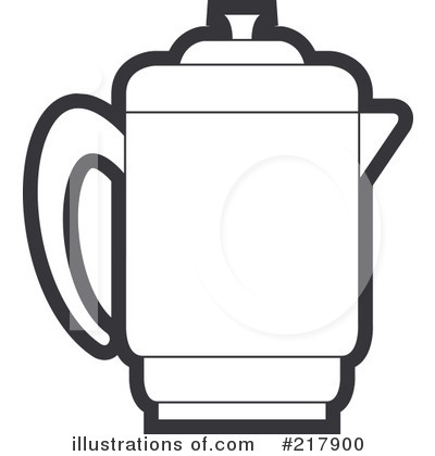 Pitcher Clipart #217900 by Lal Perera