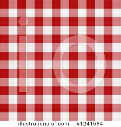 Checkered Clipart #1241584 by Arena Creative