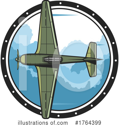 Military Clipart #1764399 by Vector Tradition SM