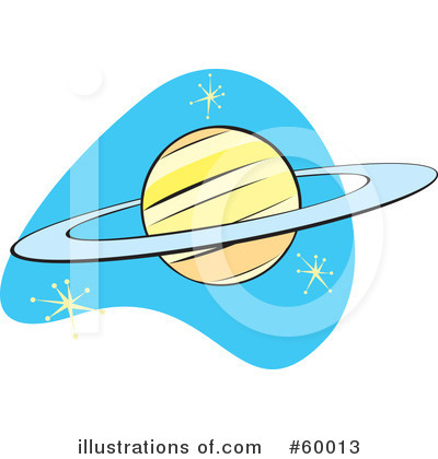 Astronomy Clipart #60013 by xunantunich