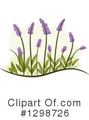 Plant Clipart #1298726 by BNP Design Studio