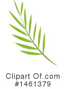 Plant Clipart #1461379 by Cherie Reve