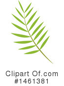 Plant Clipart #1461381 by Cherie Reve