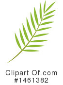 Plant Clipart #1461382 by Cherie Reve
