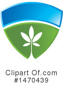 Plant Clipart #1470439 by Lal Perera