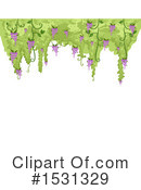 Plant Clipart #1531329 by BNP Design Studio
