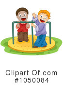 Playground Clipart #1050084 by BNP Design Studio