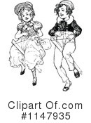 Playing Clipart #1147935 by Prawny Vintage