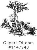 Playing Clipart #1147940 by Prawny Vintage