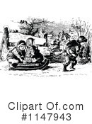 Playing Clipart #1147943 by Prawny Vintage