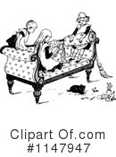 Playing Clipart #1147947 by Prawny Vintage