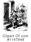 Playing Clipart #1147948 by Prawny Vintage