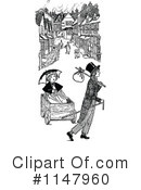 Playing Clipart #1147960 by Prawny Vintage