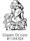 Playing Clipart #1154724 by Prawny Vintage