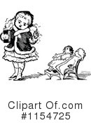 Playing Clipart #1154725 by Prawny Vintage