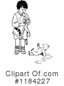 Playing Clipart #1184227 by Prawny Vintage