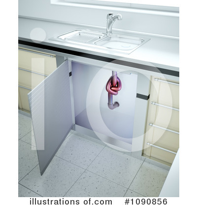 Drain Clipart #1090856 by Mopic