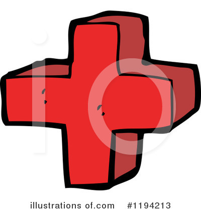 Math Symbol Clipart #1194213 by lineartestpilot