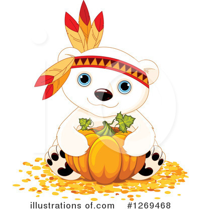 Harvest Clipart #1269468 by Pushkin