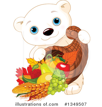 Harvest Clipart #1349507 by Pushkin