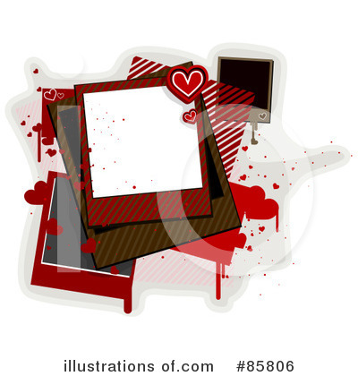 Scrapbook Clipart #85806 by BNP Design Studio
