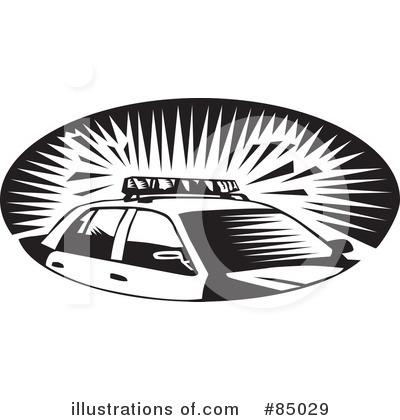 Driving Clipart #85029 by David Rey
