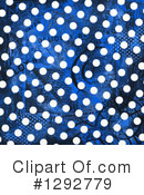 Polka Dots Clipart #1292779 by Prawny