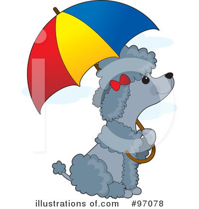 Weather Clipart #97078 by Maria Bell