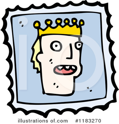 Kings Clipart #1183270 by lineartestpilot