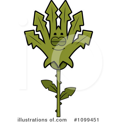 Cannabis Clipart #1099451 by Cory Thoman