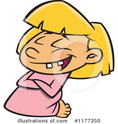 Praying Clipart #1177350 by toonaday