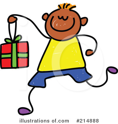 Gift Clipart #214888 by Prawny