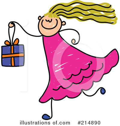 Gift Clipart #214890 by Prawny